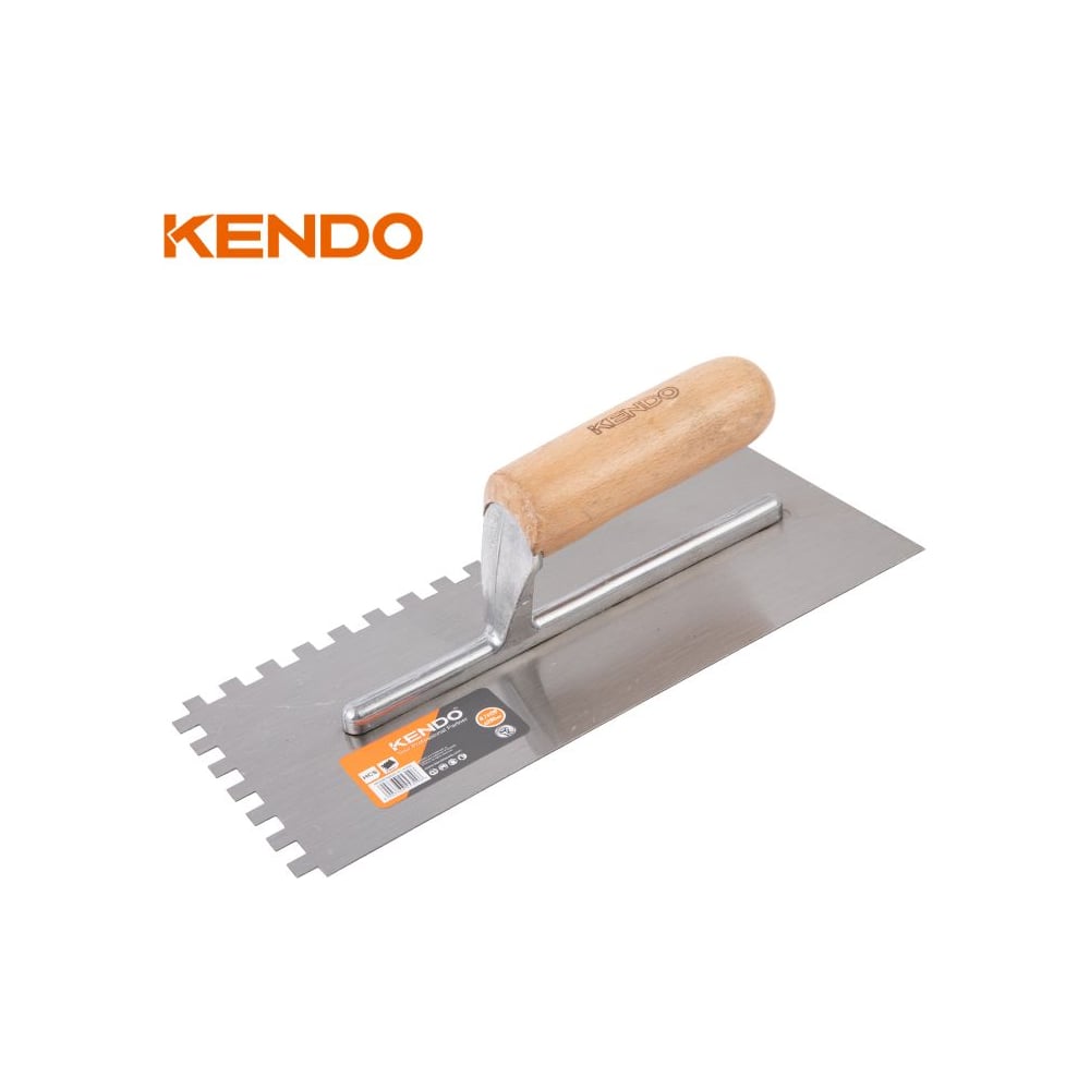 chainsaw