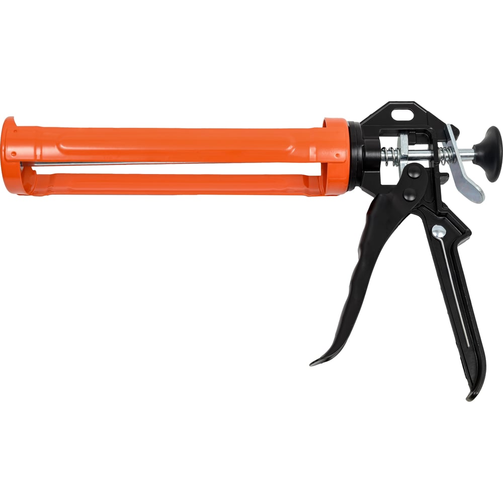 chainsaw