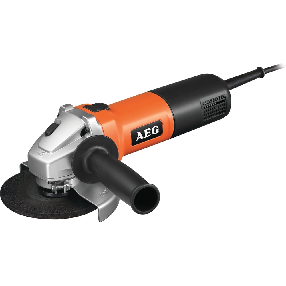 chainsaw