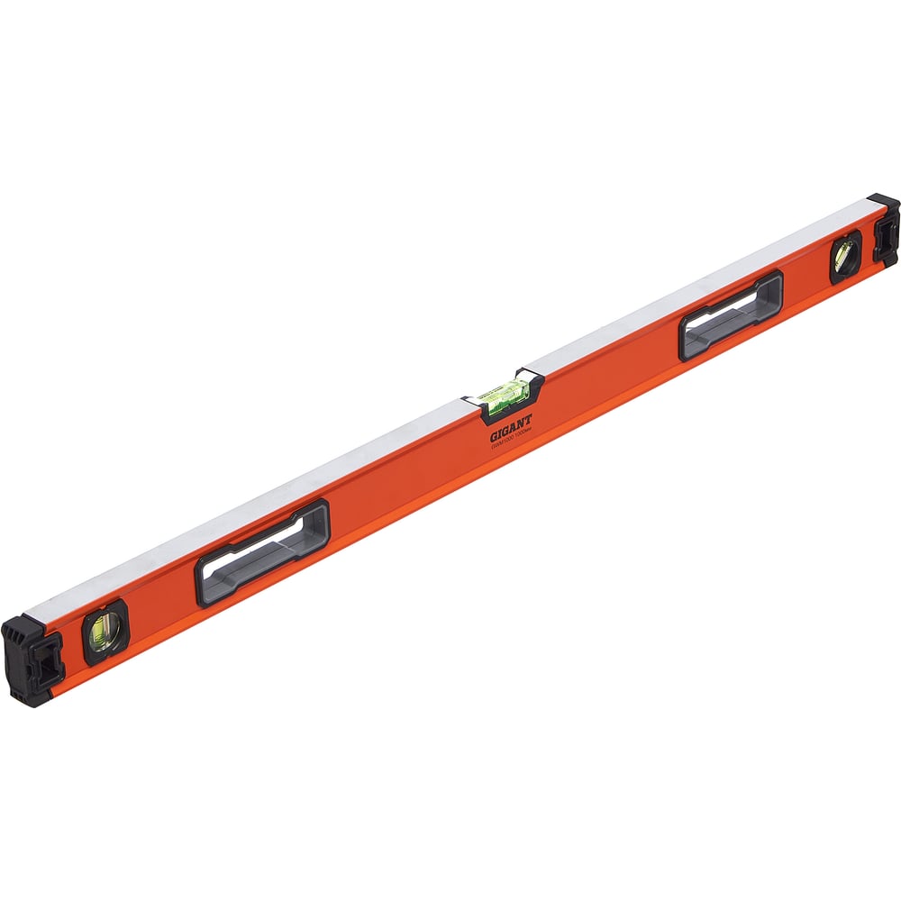 chainsaw