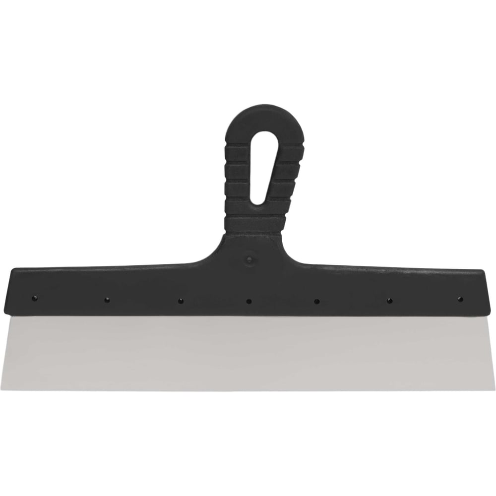 chainsaw