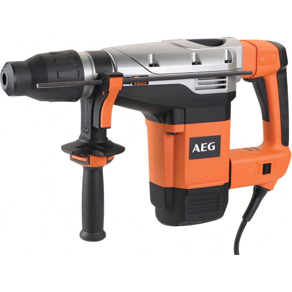 chainsaw