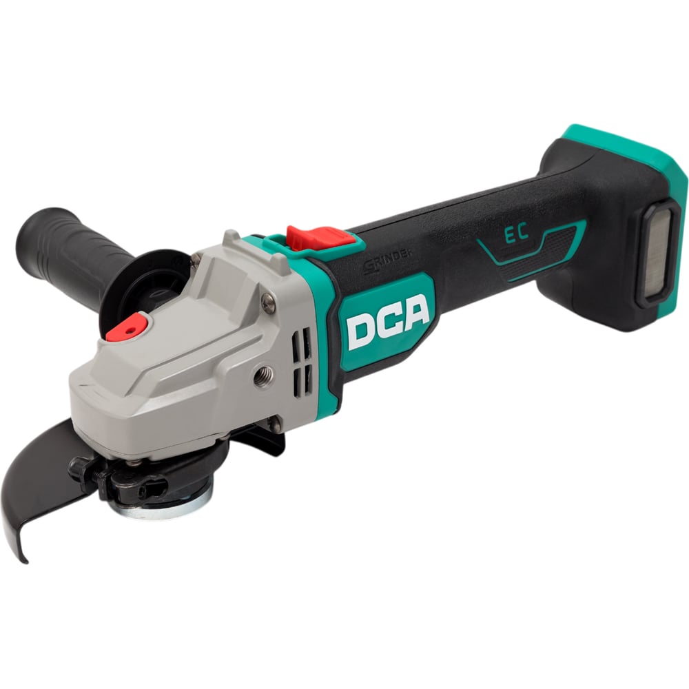 chainsaw
