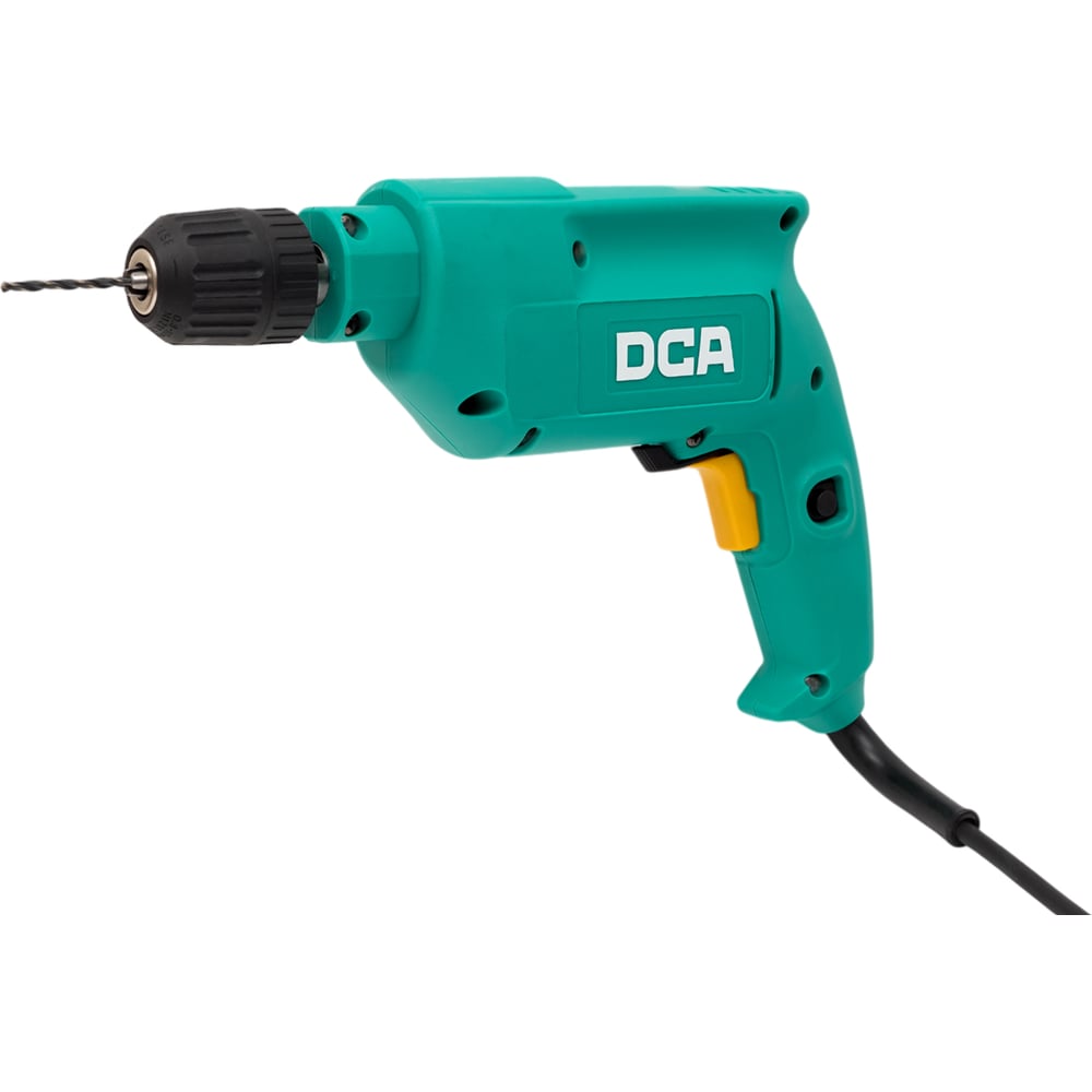 chainsaw