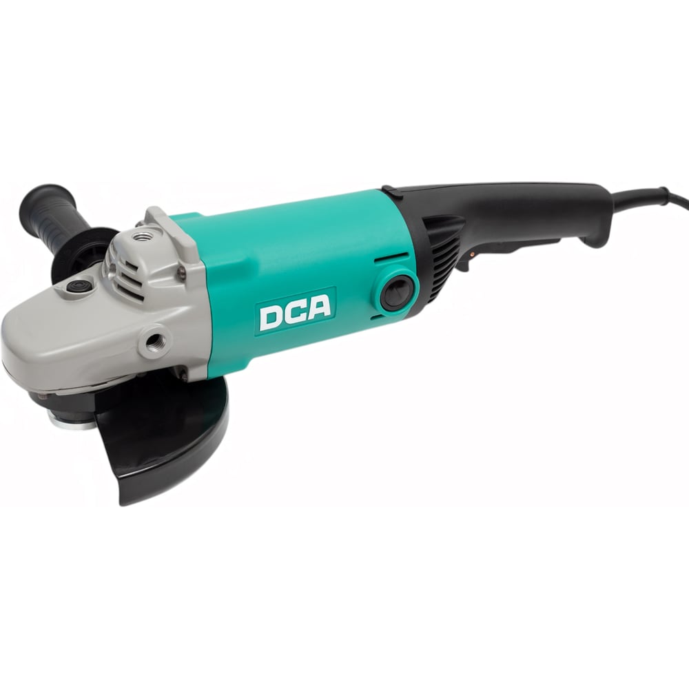 chainsaw
