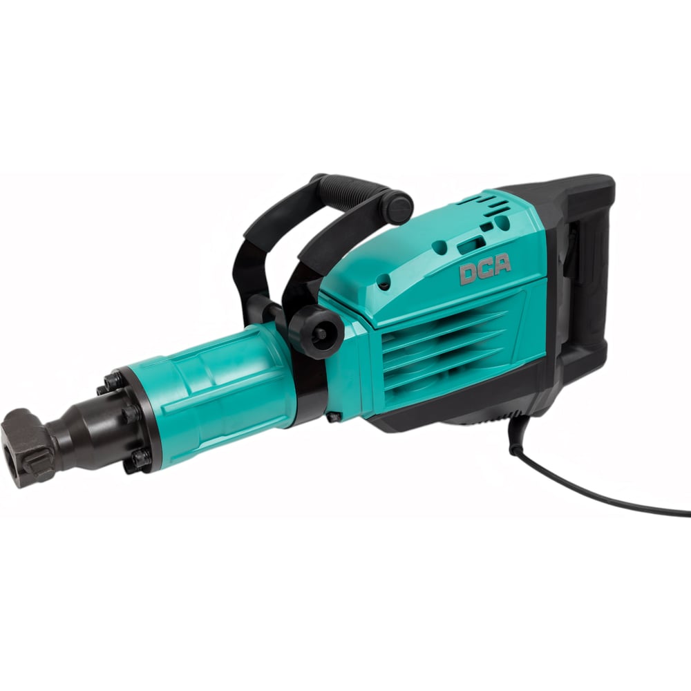 chainsaw