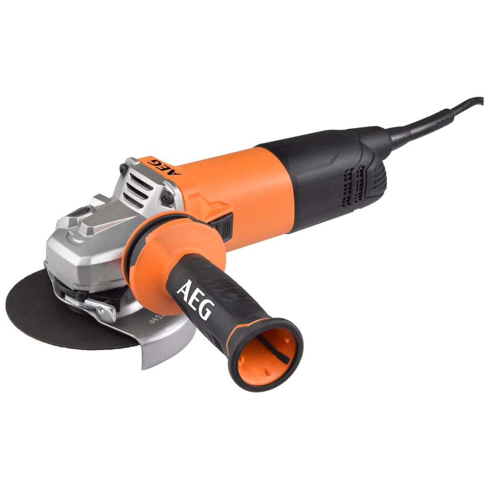 chainsaw