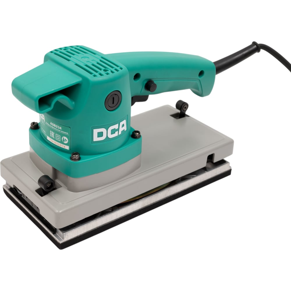 chainsaw