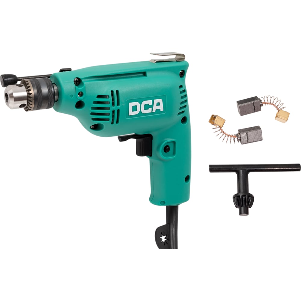 chainsaw