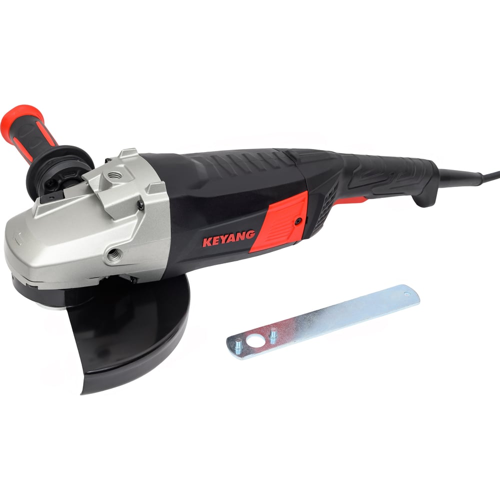 chainsaw