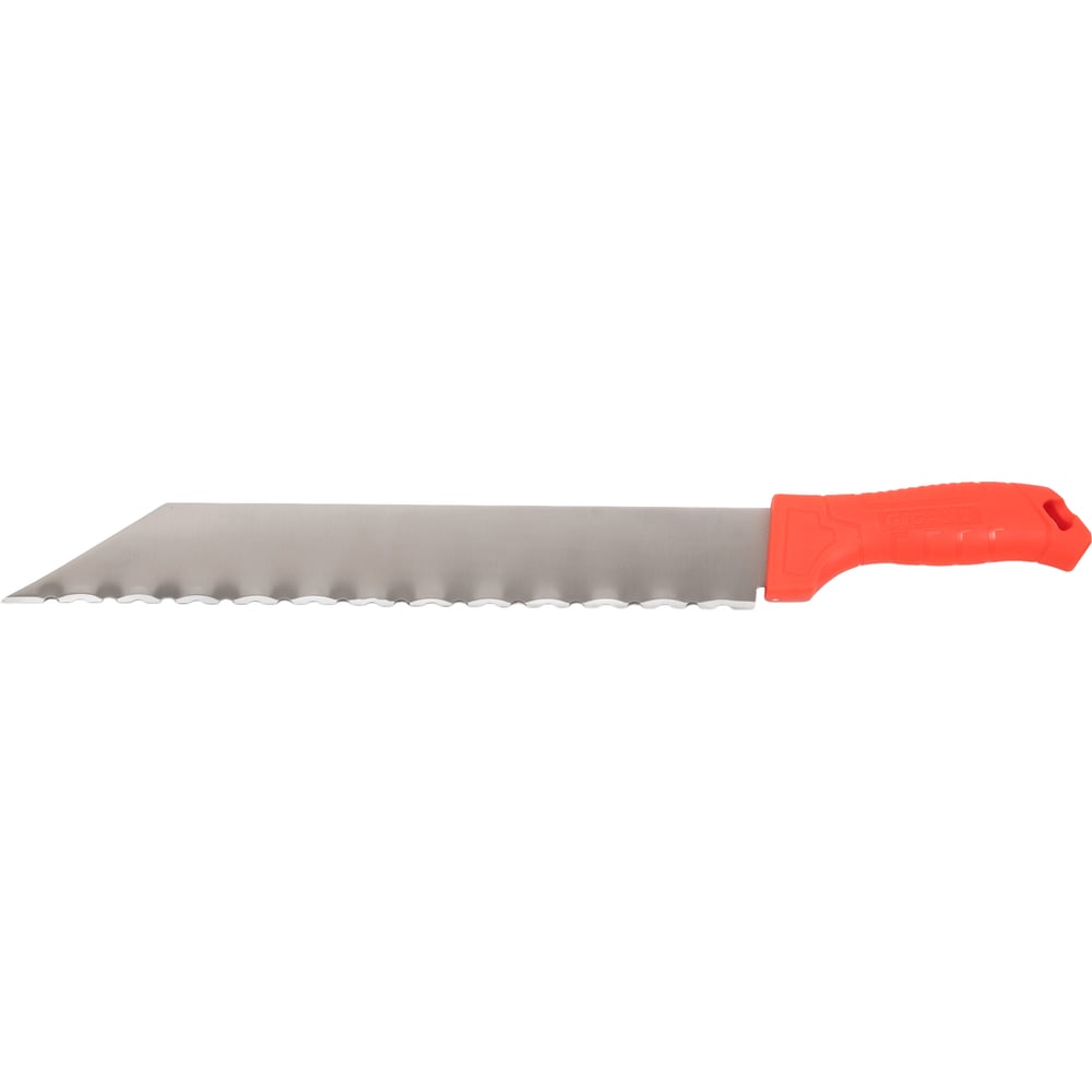 chainsaw