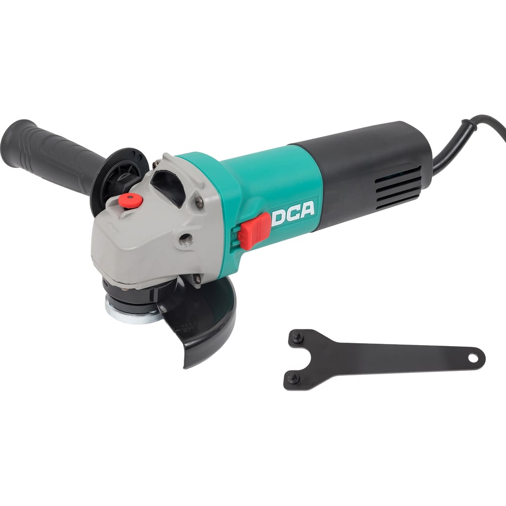 chainsaw