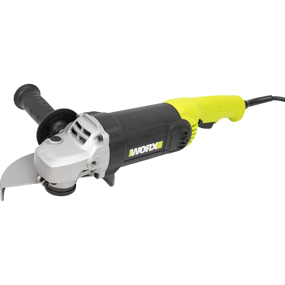 chainsaw