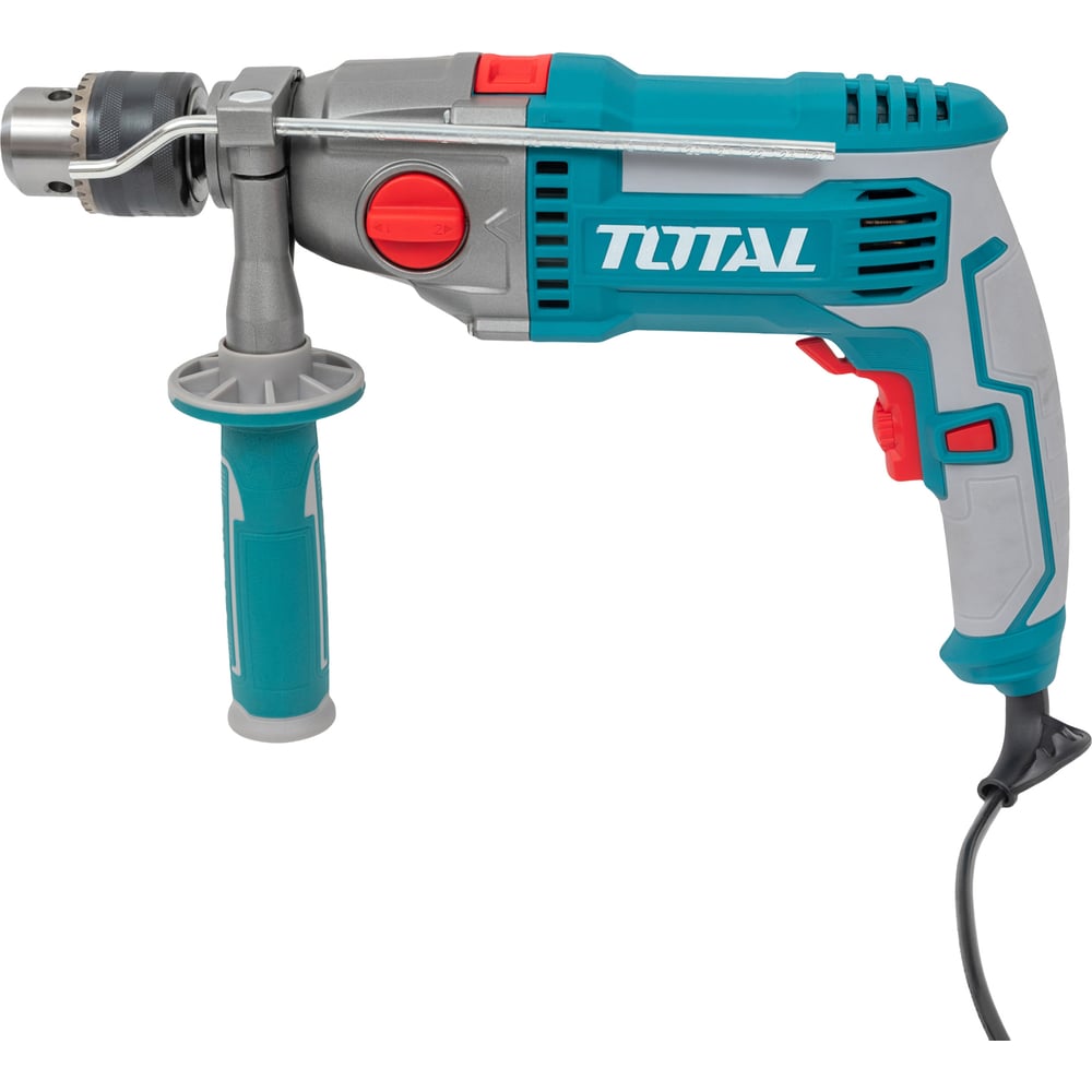 chainsaw