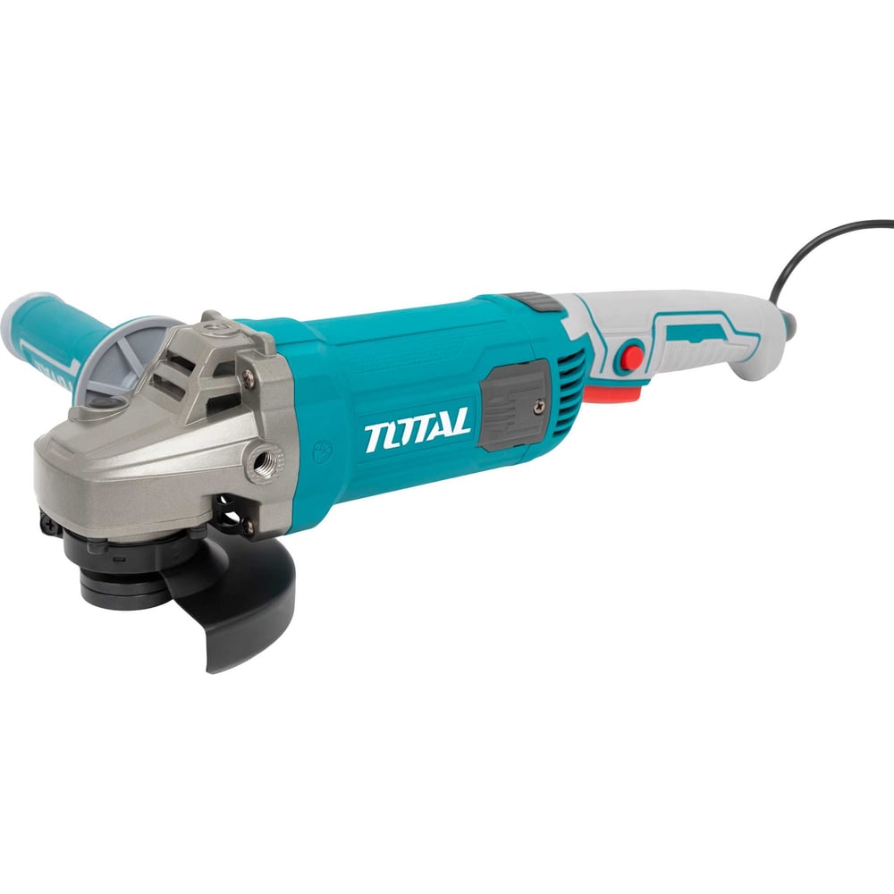 chainsaw
