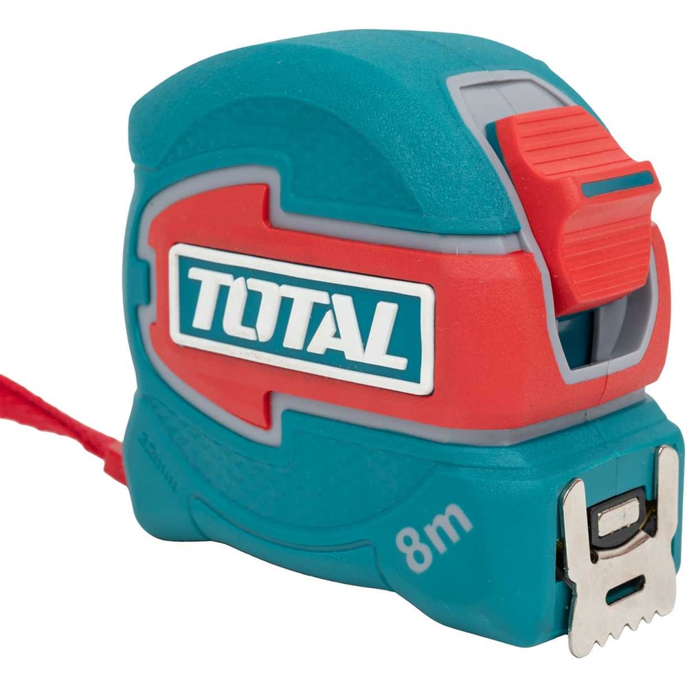 chainsaw