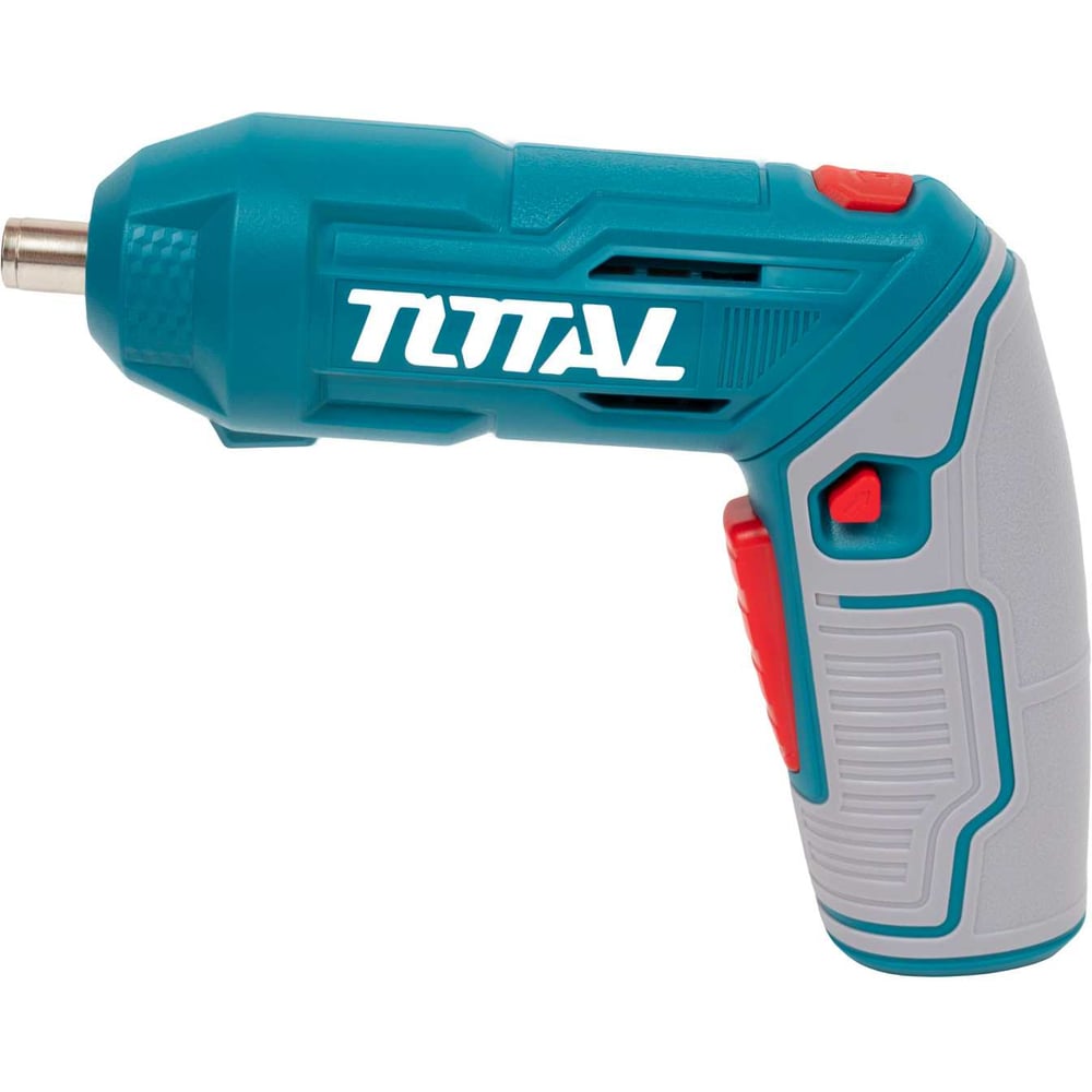 chainsaw