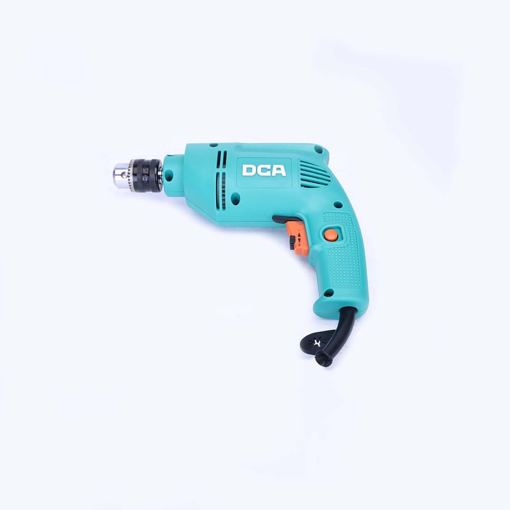 chainsaw