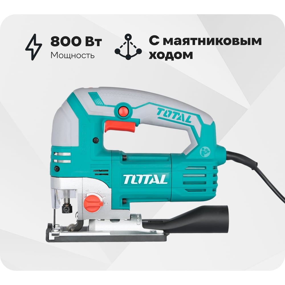 chainsaw
