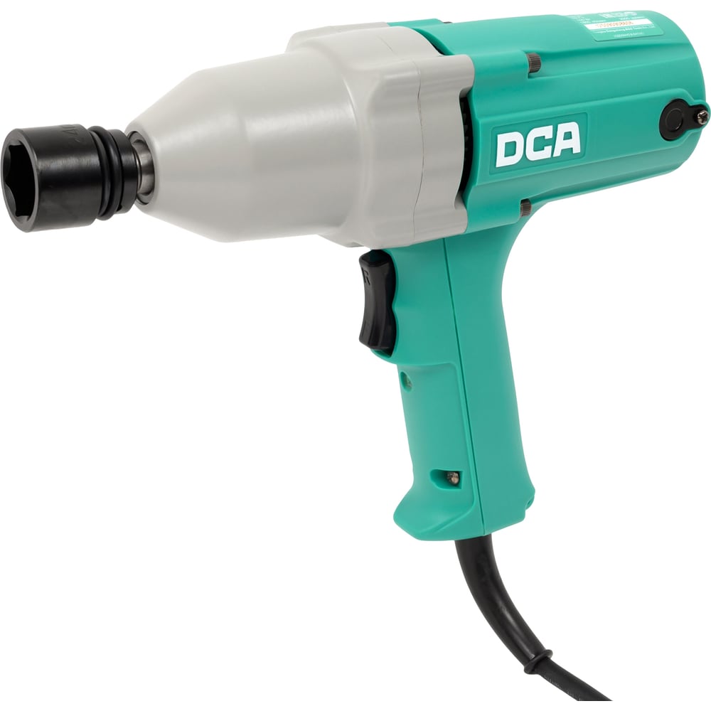 chainsaw