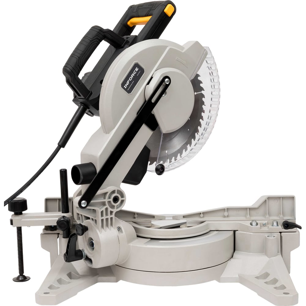 chainsaw