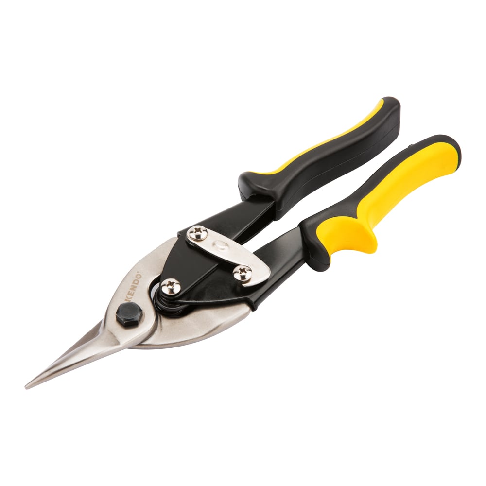 chainsaw