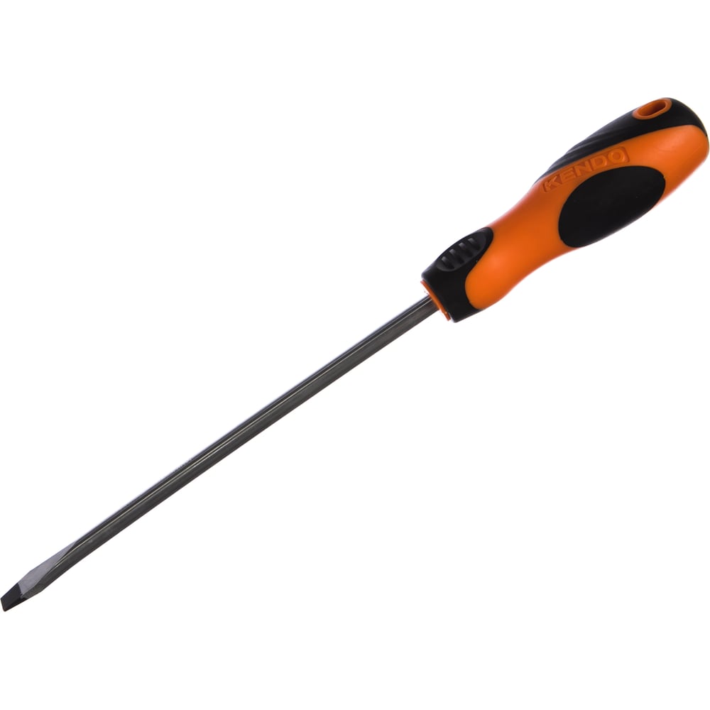 chainsaw