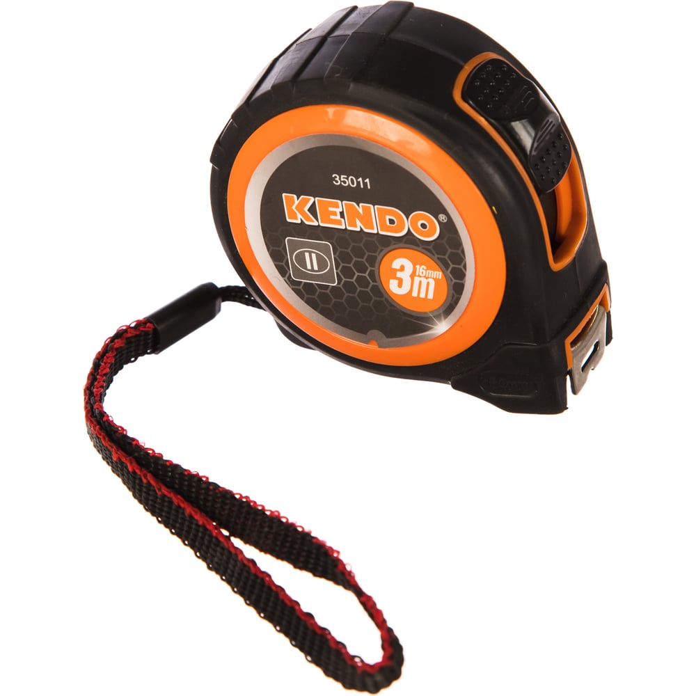chainsaw