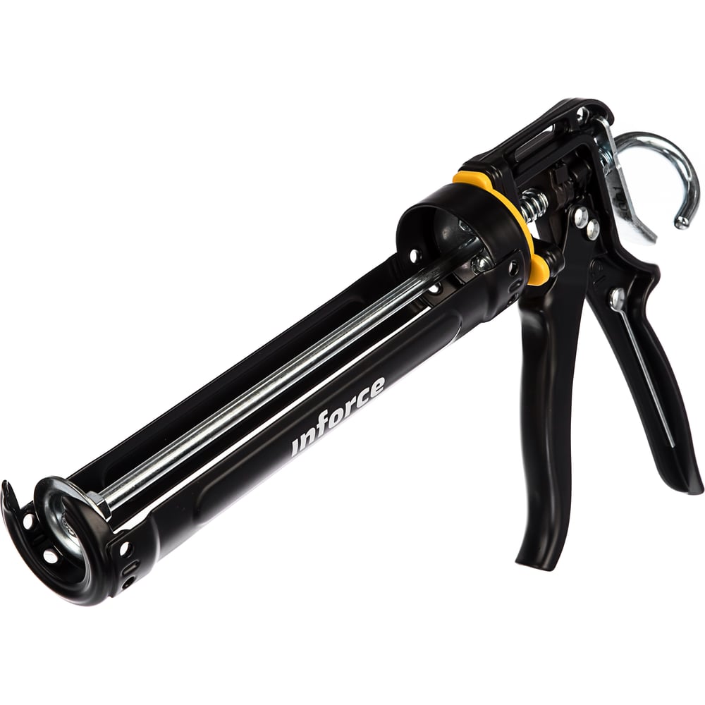 chainsaw