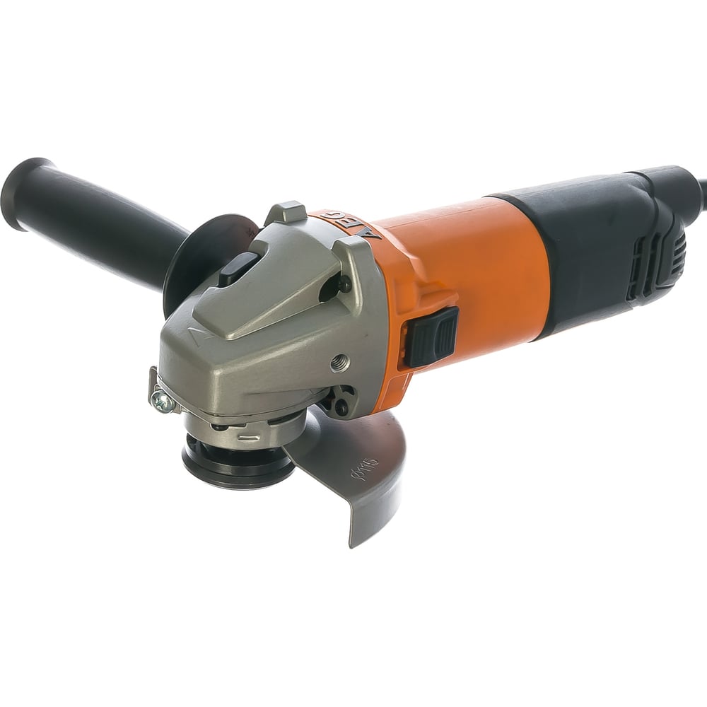 chainsaw