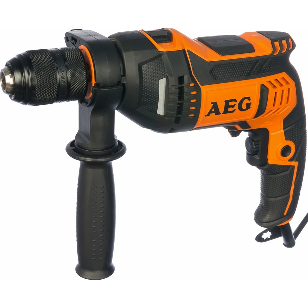 chainsaw