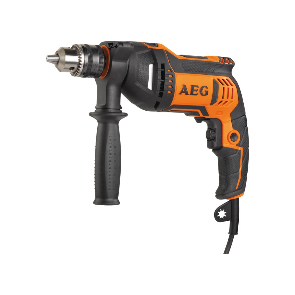 chainsaw
