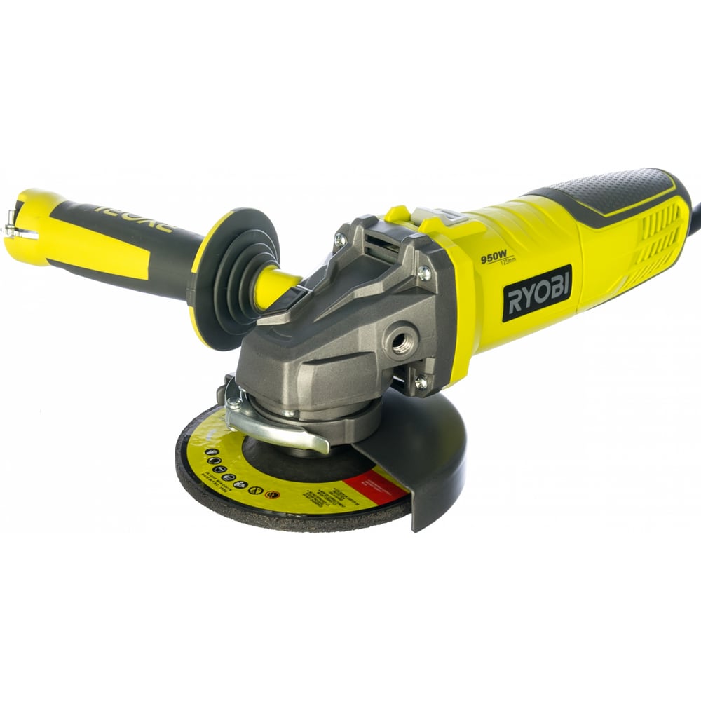 chainsaw