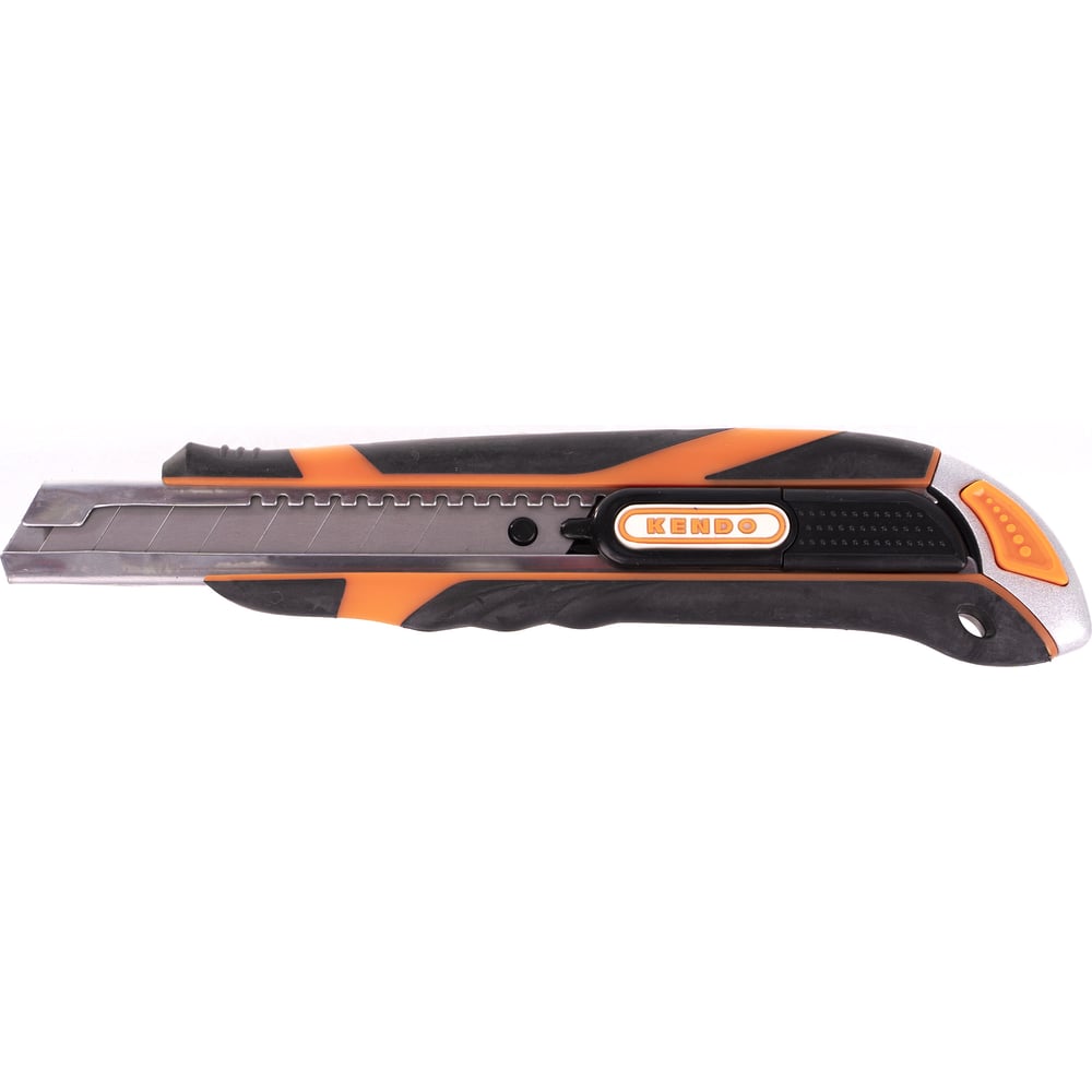 chainsaw