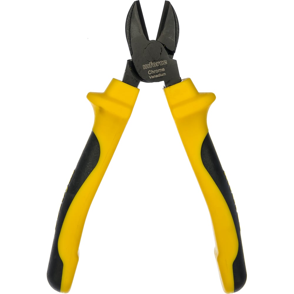 chainsaw