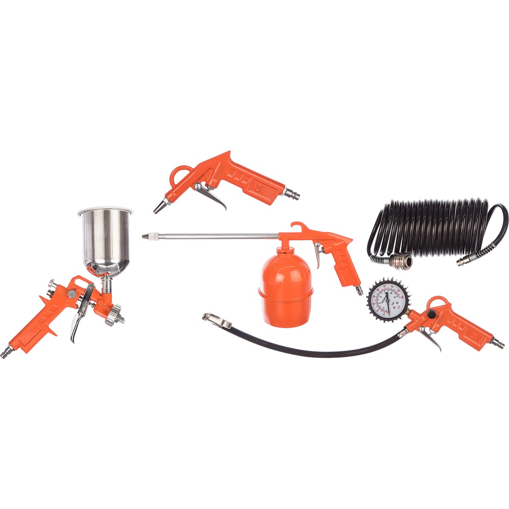 chainsaw