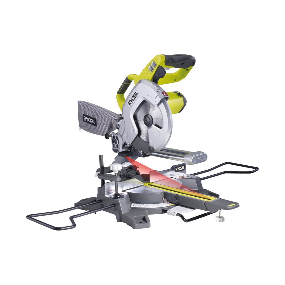 chainsaw