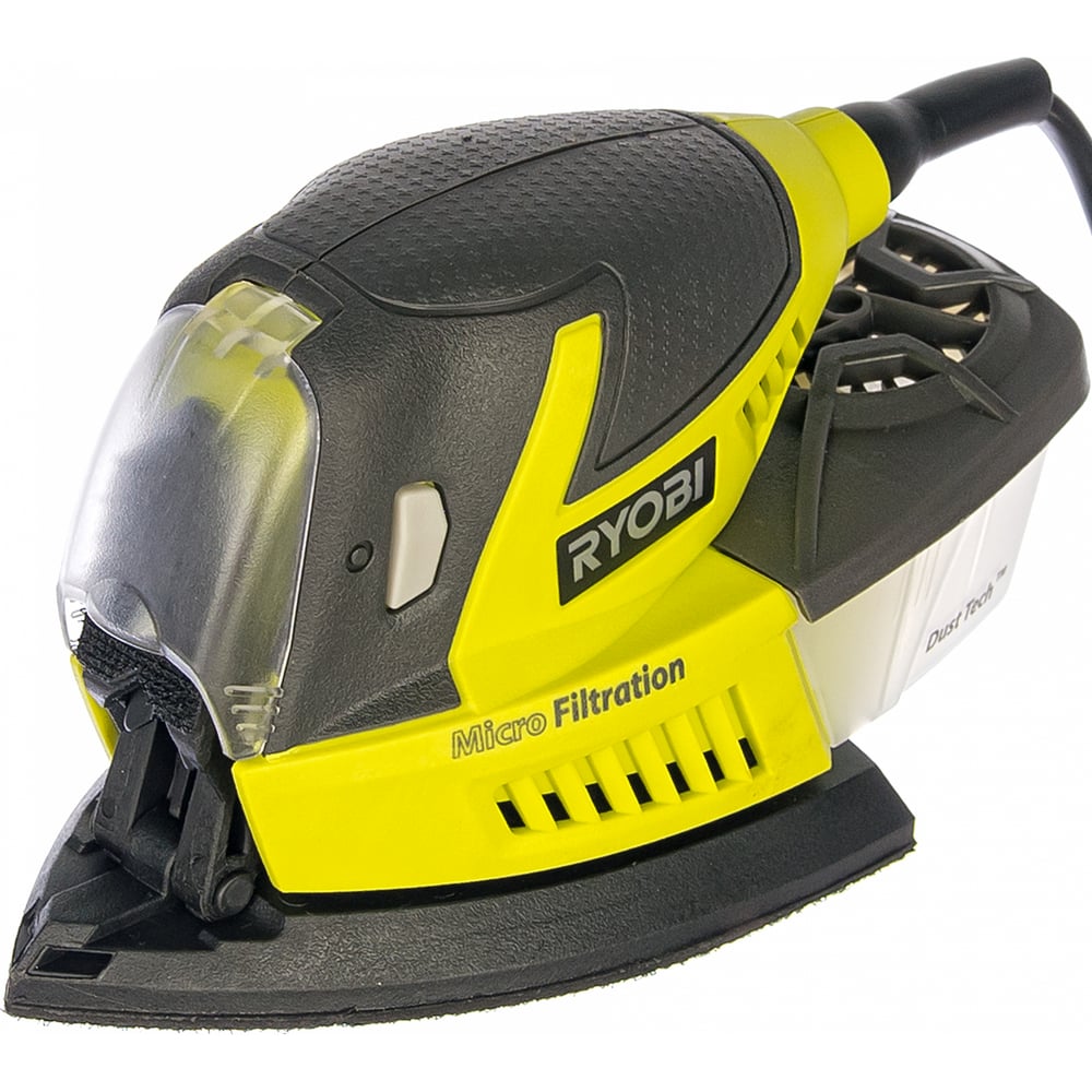 chainsaw