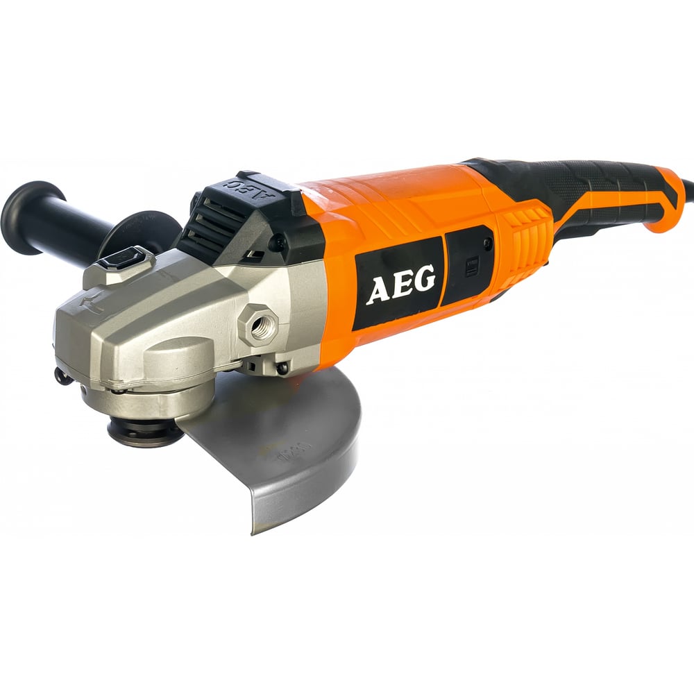 chainsaw