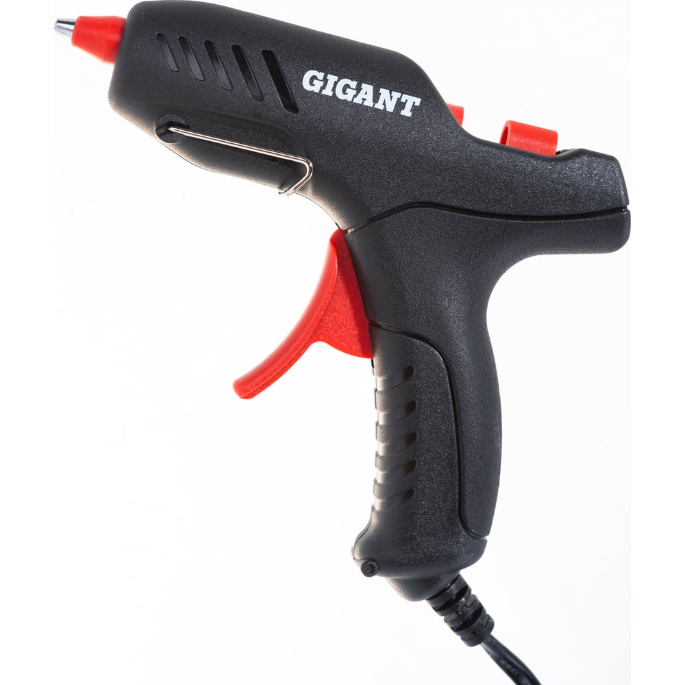 chainsaw