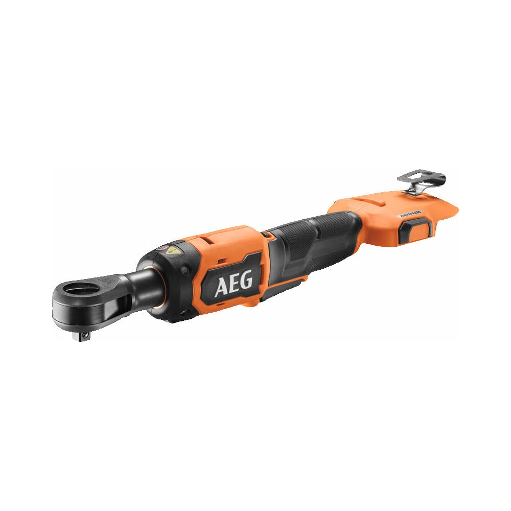 chainsaw