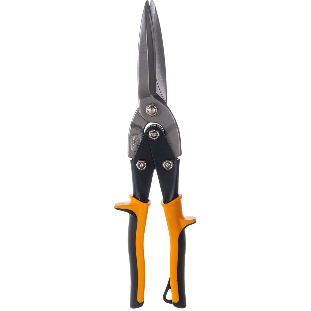 chainsaw