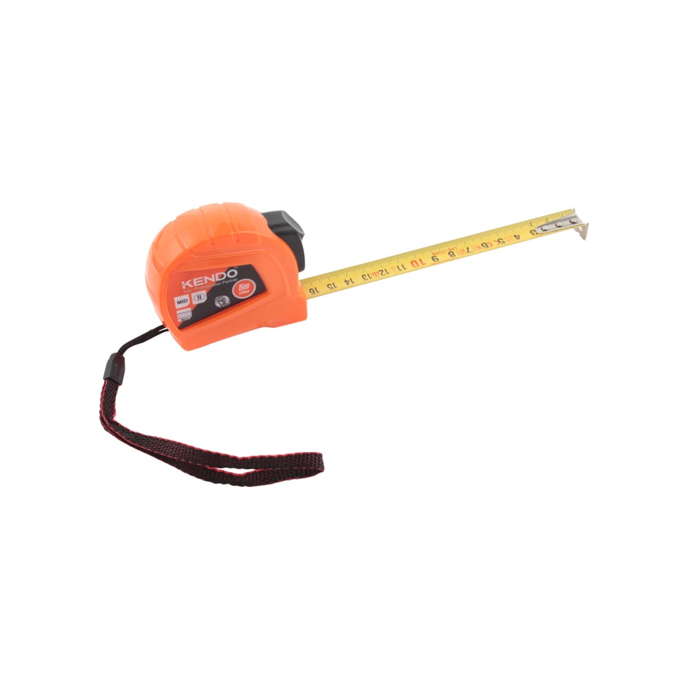 chainsaw