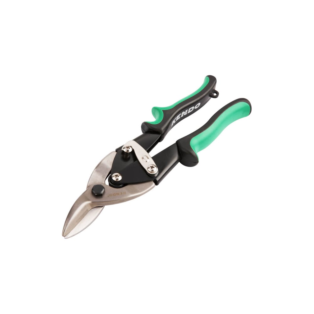chainsaw