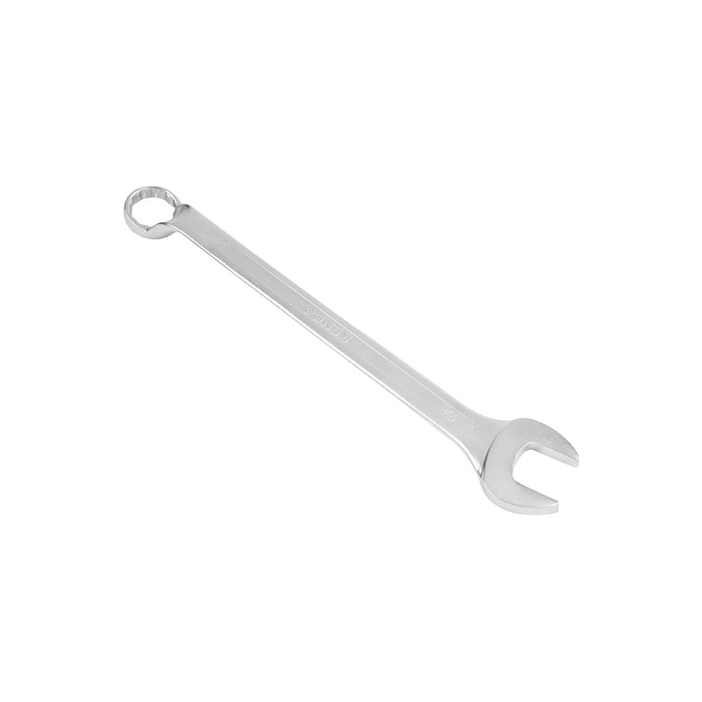 chainsaw