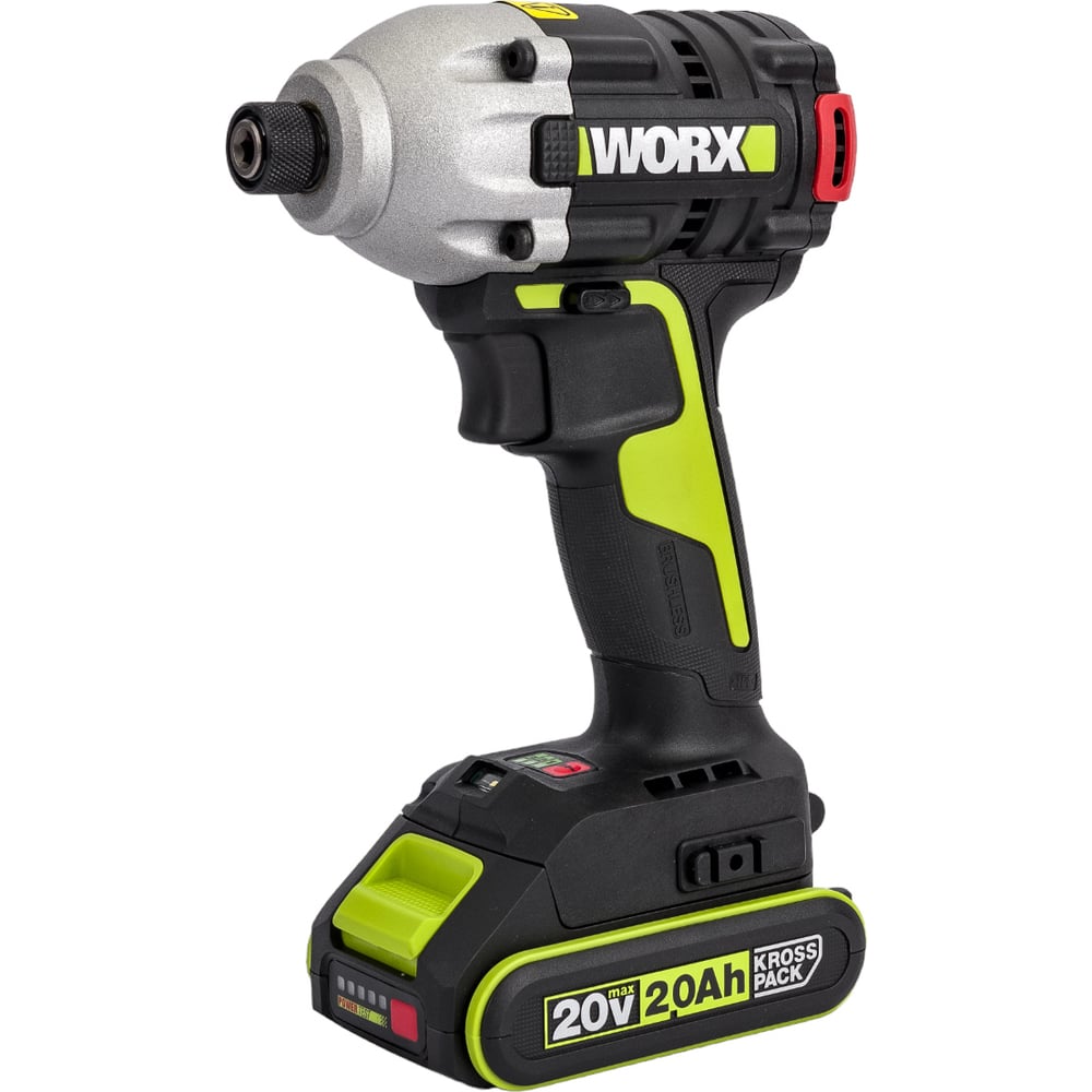 chainsaw
