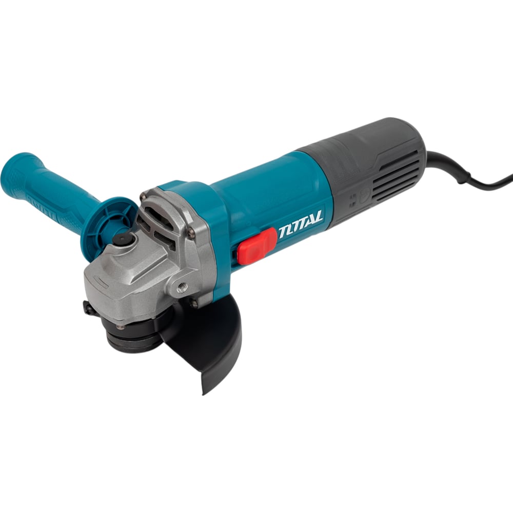 chainsaw