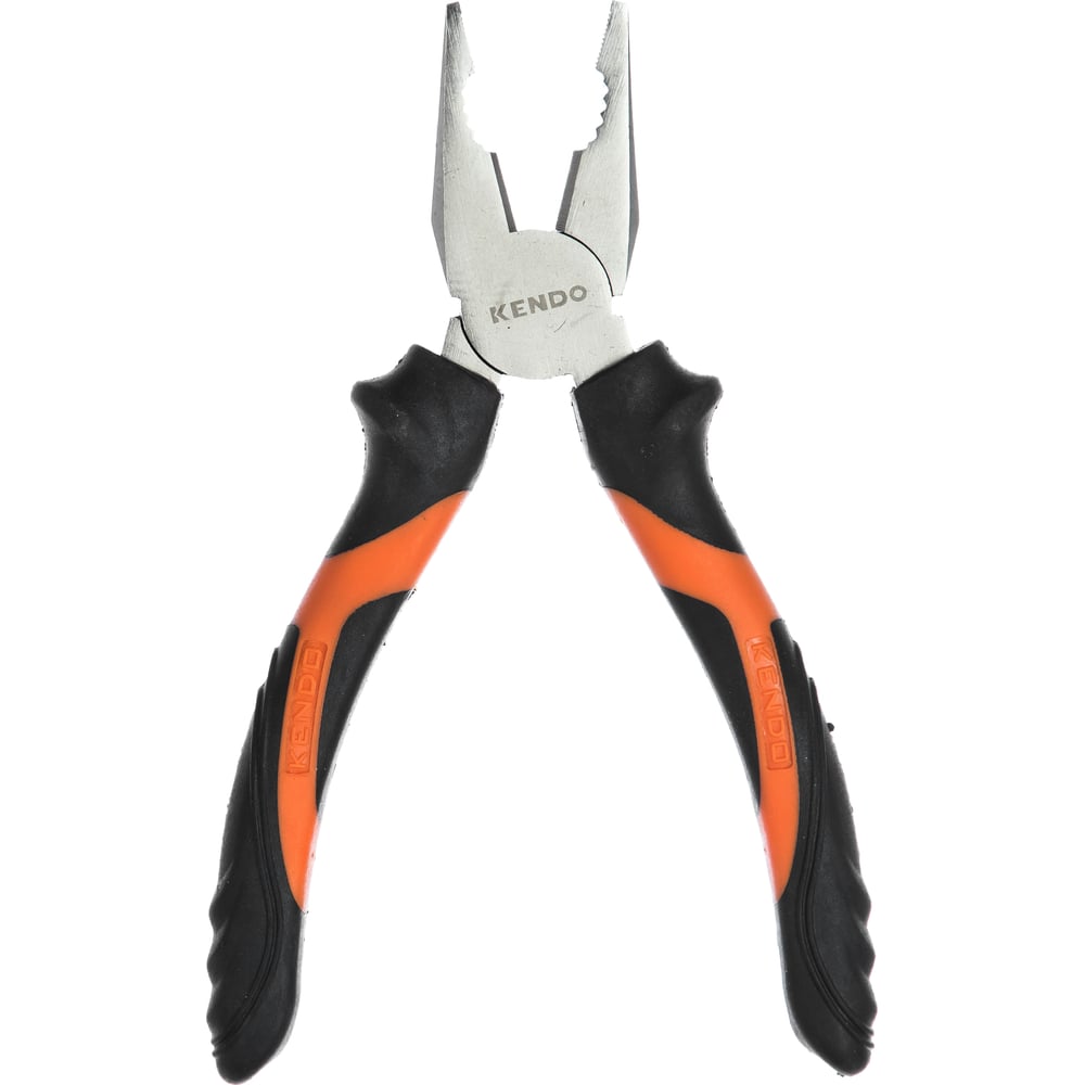 chainsaw