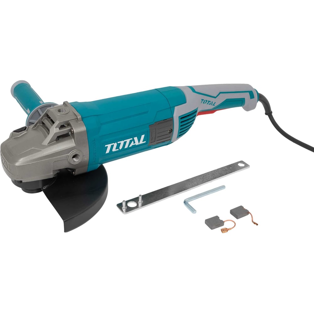 chainsaw