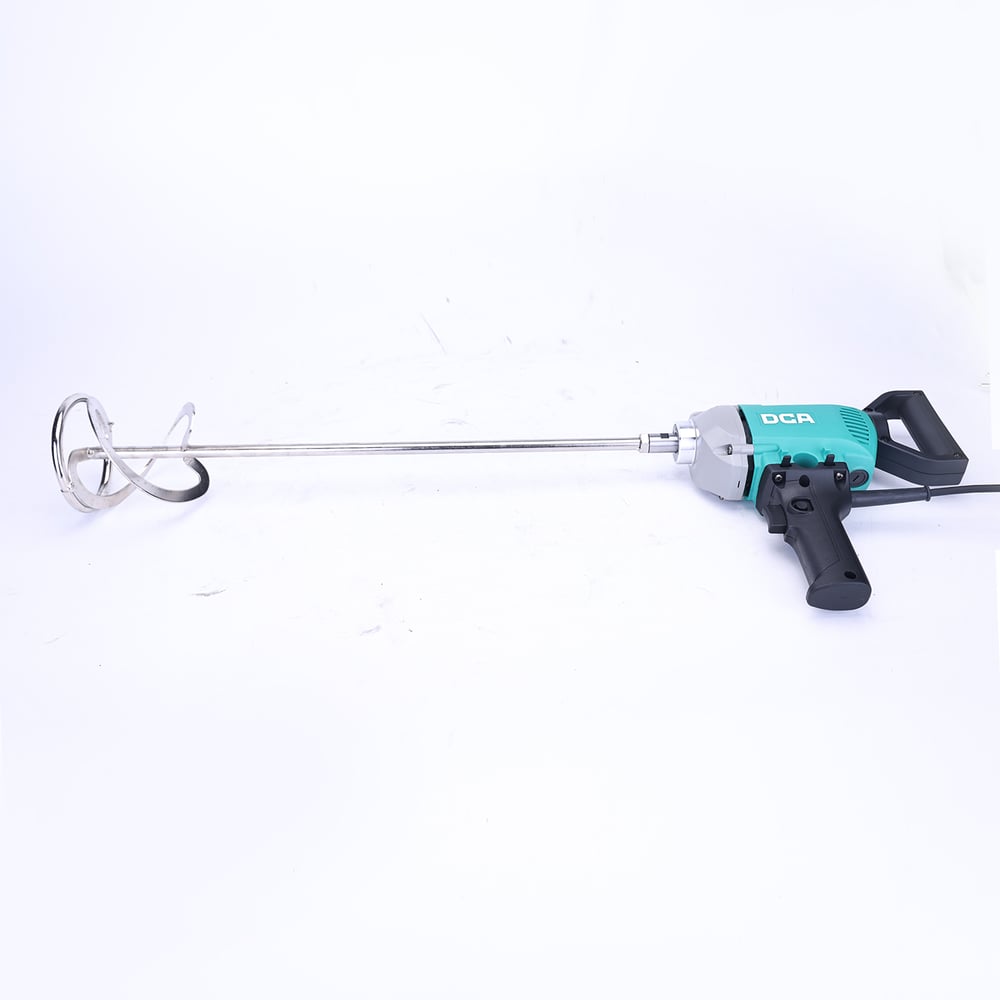chainsaw